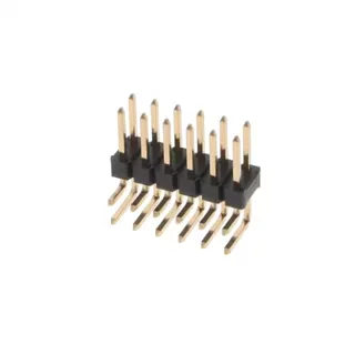 Amphenol 10129382-912002BLF