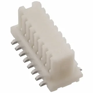 Molex 524653671