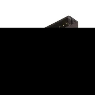 HARTING 15120322401000
