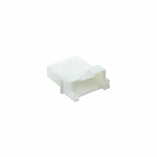 TE Connectivity AMP Connectors 1969588-5