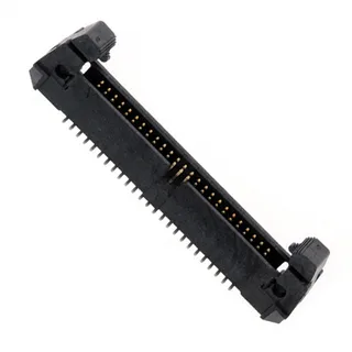 Samtec Inc. EHF-125-01-L-D-SM