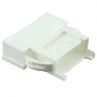 Molex 511980600