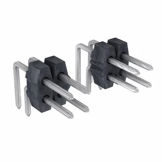 Molex 901220160
