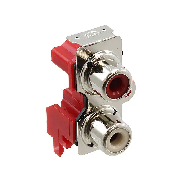 PJRAS1X2S01X — Switchcraft Inc. product photo