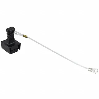 HARTING 09458450011024