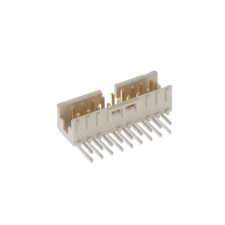 Amphenol 98464-G61-18ULF