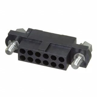 Harwin Inc. M80-4131298
