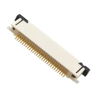 Molex 524352871