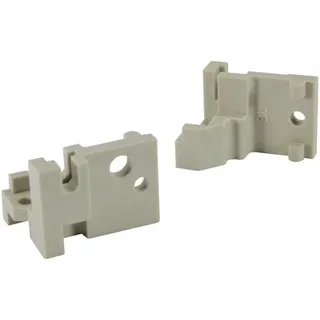 HARTING 09060009910