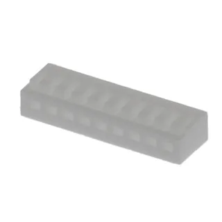 Amphenol 10156614-0900LF