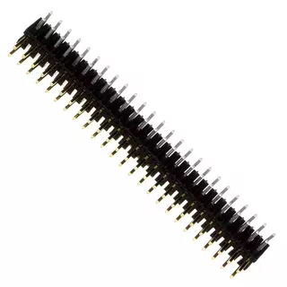 Amphenol 58102-G61-25LF