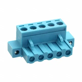 CUI Devices TBP01P1W-508-05BE