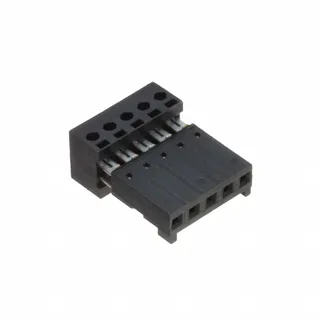 Würth Elektronik 661005152222