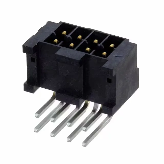 IPL1-104-01-L-D-RE1-K — Samtec Inc. product photo