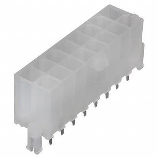 Molex 39306167