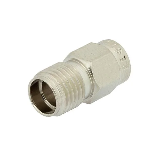 PE6120