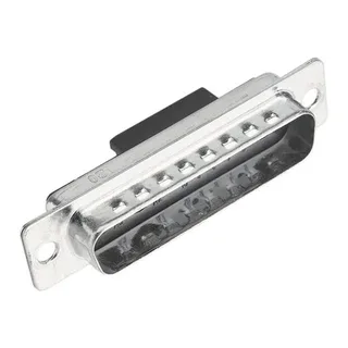 HARTING 09693120133