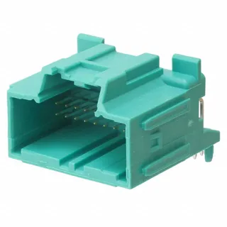 Molex 346916203