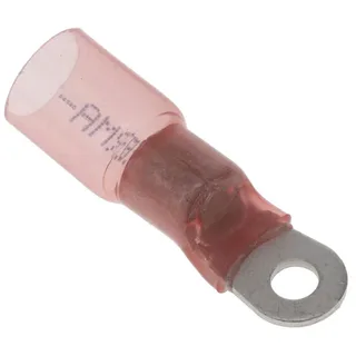 Molex 191640889