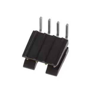 Amphenol 78208-204HLF