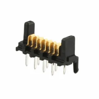 Molex 903253008
