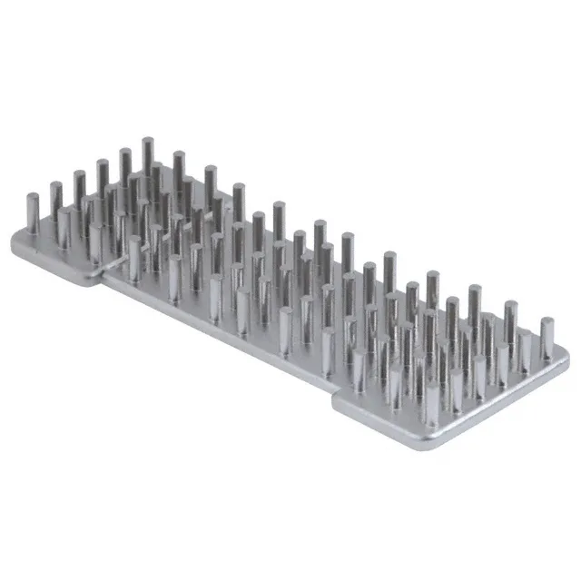 TE Connectivity AMP Connectors 1542618-2