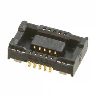 Molex 513389873