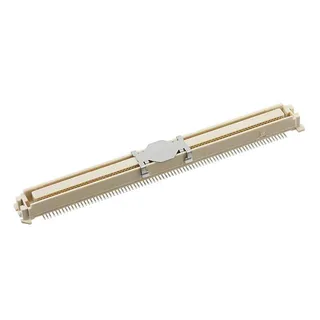 Molex 528851674