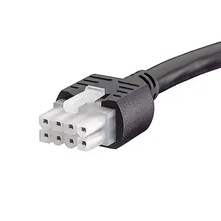 Molex 2451350805