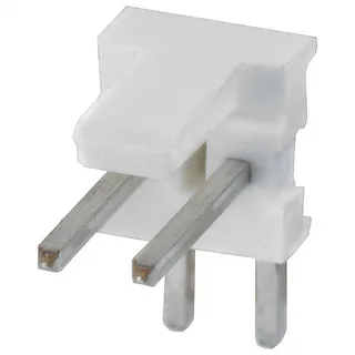TE Connectivity AMP Connectors 640455-2