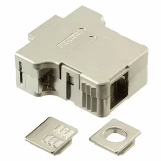 Molex 1727040115