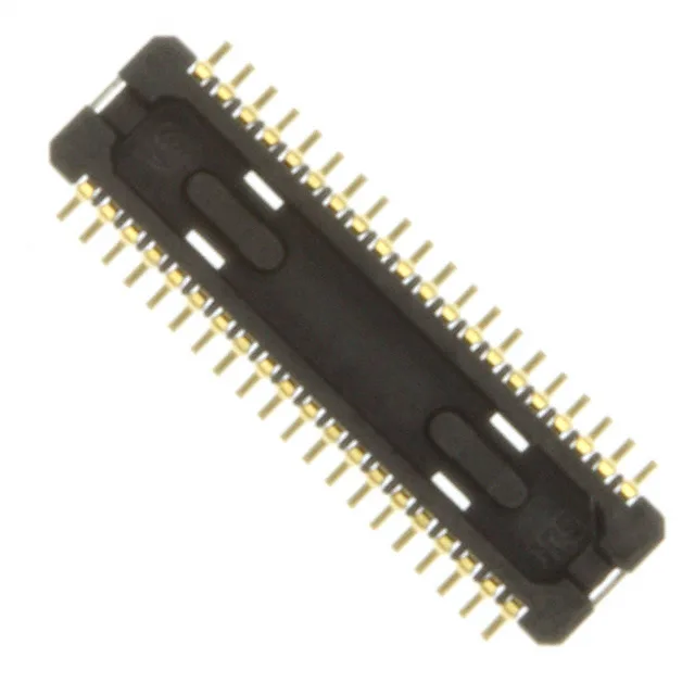 Hirose Electric Co Ltd DF30RC-40DP-0.4V(82) — Mezzanine & Stacking Connectors