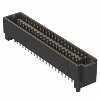 Samtec Inc. SEAF-20-06.0-L-04-2-A-K-TR