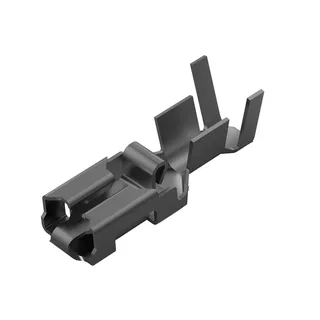 TE Connectivity AMP Connectors 928960-7