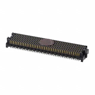 Samtec Inc. ASP-134487-01