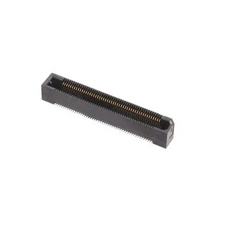 Samtec Inc. ERF5-050-05.0-L-DV-TR