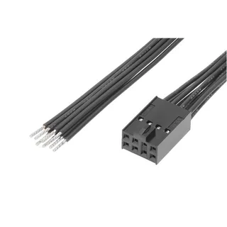 Molex 2196591082