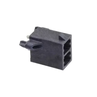 Molex 1720651002