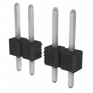 Amphenol 77311-418-36LF