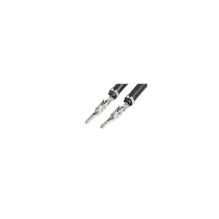 Molex 2153401222