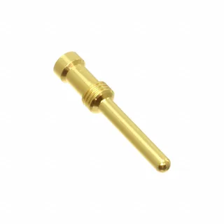 HARTING 9330006302