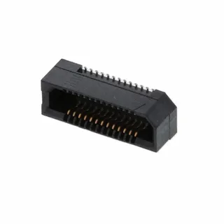 Samtec Inc. ERF8-013-05.0-L-DV-K-TR
