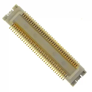 Hirose Electric Co Ltd DF17(3.0)-70DS-0.5V(57)