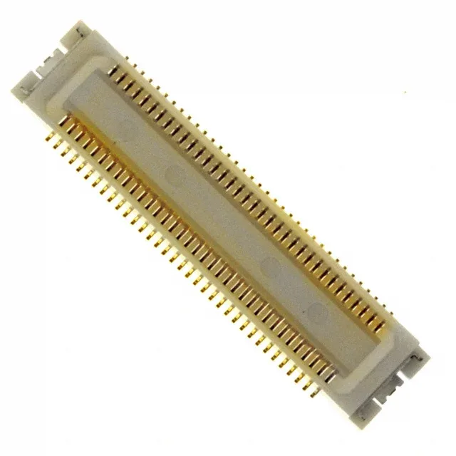 Hirose Electric Co Ltd DF17(3.0)-70DS-0.5V(57) — Mezzanine & Stacking Connectors