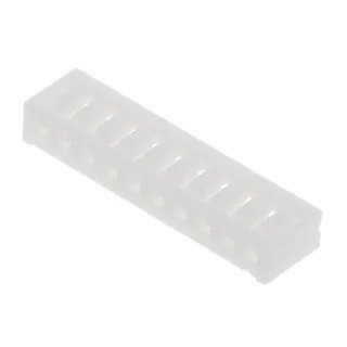 Amphenol 10156616-1000LF