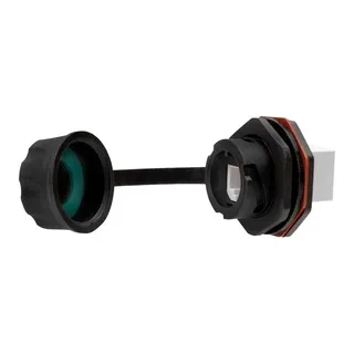 Stewart Connector SS-60400-032
