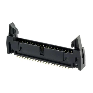 CNC Tech 3010-40-003-12-00
