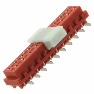 Würth Elektronik 690367282076