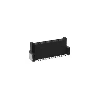 TE Connectivity Erni 294029