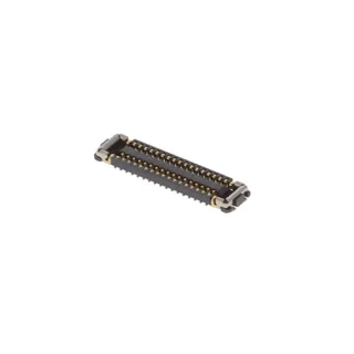 Molex 5052703412
